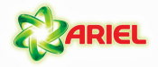 Ariel
